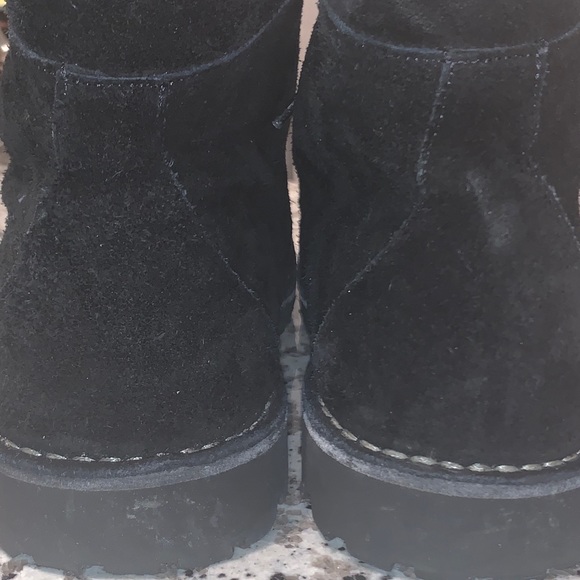 The Walking Co - Picture 3 of 8